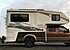 2009 Host Tahoe for sale 300154635